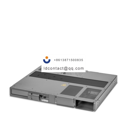 1539668 Phoenix Contact product image